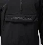 Куртка чоловіча Air Jordan Mvp Jacket Black FV7440-010