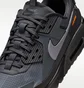 Кросівки чоловічі Nike Air Max 90 Drift Grey/Black IO1908-001