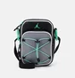Сумка мужская Air Jordan Festival Crossbody Bag Grey MA0922-KE0