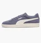 Кросівки чоловічі Puma Smash 3.0 Suede Grey 390984-31