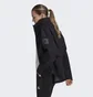 Куртка жіноча Adidas Myshelter Rain.Rdy Jacket Black HT8774