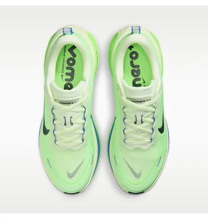 Кроссовки мужские Nike Phantom Gx 2 Phantom Green HV8150-702