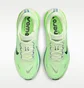 Кроссовки мужские Nike Phantom Gx 2 Phantom Green HV8150-702