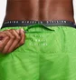 Шорты мужские Nike Dri-Fit Run Division Stride Short Green DM4767-377