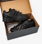 Кросівки чоловічі New Balance 1906X Gore-Tex Black U190631U
