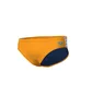 Плавки мужские Arena Icons Orange 005049-301
