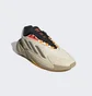 Кросівки чоловічі Adidas Ozelia Shoes Beige H04255