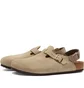 Сандали унисекс BIRKENSTOCK Tokio Beige 1028287