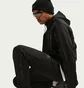 Штаны мужские Nike Air Max Pk Black IO1056-010