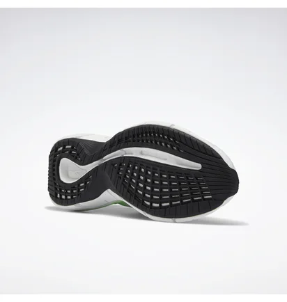 Кроссовки женские Reebok Zig Kinetica Ii White/Green FX9406