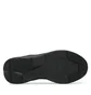 Кроссовки детские Puma Wired Run Pure Jr Black 390847-04