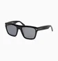 Солнцезащитные очки мужские TOM FORD Grey/Black FT1077-N-01D-55