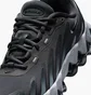 Кроссовки детские Nike Air Max Dn8 (Gs) Grey HF7310-014