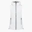 Жилетка женская Cmp Vest Fix Hood White 32W0276-A001
