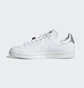 Кроссовки женские Adidas Stan Smith Shoes White Hq4243