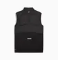Жилетка мужская Puma Individual Winterised Gilet Men Black 659573-01