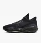 Кроссовки унисекс Nike Renew Elevate Iii Black Dd9304-001