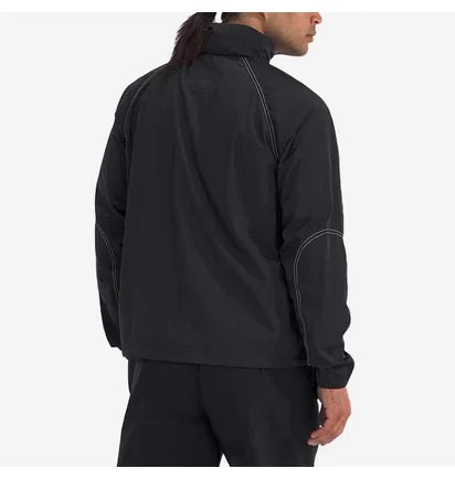 Куртка мужская The North Face Black NF0A88Y4JK3