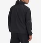 Куртка мужская The North Face Black NF0A88Y4JK3