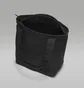 Сумка женская Air Jordan Tote Black HQ7243-010