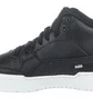 Кросівки жіночі Puma Ca Pro Mid Black 386759-03