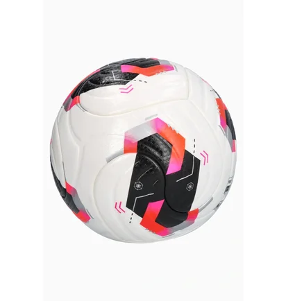 Футбольный мяч Adidas Conext 26 Pro Multi/White KE5866