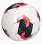 Футбольный мяч Adidas Conext 26 Pro Multi/White KE5866