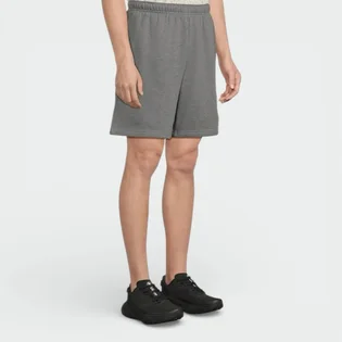 Шорти чоловічі The North Face Evolution Emb Grey NF0ABCWWCQI