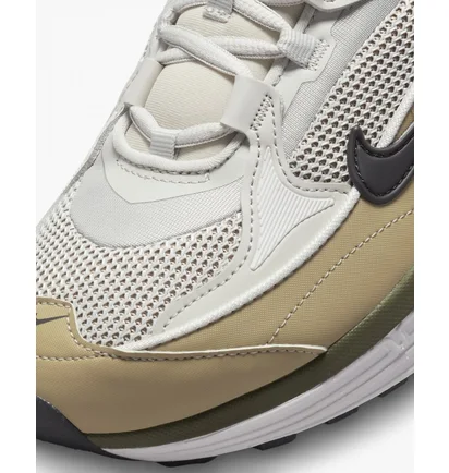 Кроссовки женские Nike Air Max Bliss White Dh5128-002