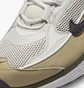 Кроссовки женские Nike Air Max Bliss White Dh5128-002