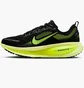 Кроссовки женские Nike Vomero 18 Black HM6804-008