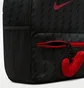 Рюкзак дитячий Nike Nk Jdi Mini Bkpk Black IO1530-010