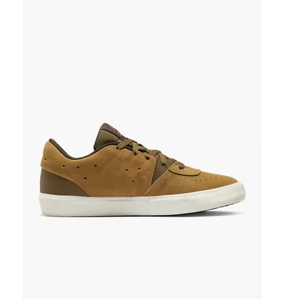 Кроссовки мужские Air Jordan Series Es Brown Dn1856-700