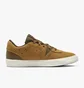 Кроссовки мужские Air Jordan Series Es Brown Dn1856-700