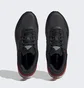 Кроссовки мужские Adidas Znchill Lightmotion+ Lifestyle Adult Shoe Black Hp9917