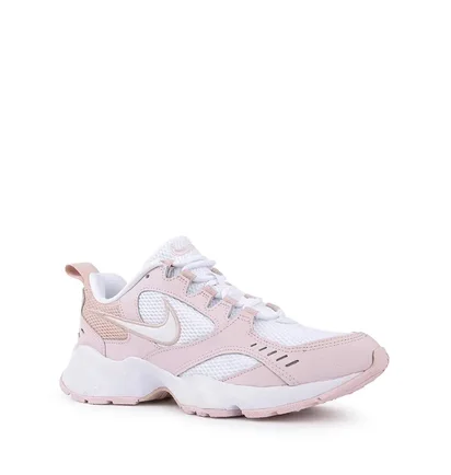 Кросівки жіночі Nike Heights Pink CI0603-601