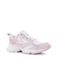 Кросівки жіночі Nike Heights Pink CI0603-601