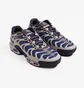 Кроссовки мужские Nike Air Max Plus Drift Blue/Grey FD4290-007