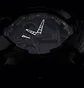 Годинник чоловічий Casio GA-100-1A1