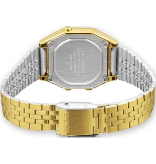 Часы унисекс Casio Vintage LA680WEGA-9E