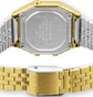 Часы унисекс Casio Vintage LA680WEGA-9E