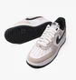Кроссовки мужские Nike Air Force 1 07 Lv8 White/Beige IB6388-100