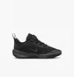 Кросівки дитячі Nike Omni Multi-Court Black Dm9026-001
