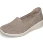 Балетки женские Skechers Ashore Beige 159375-TPE