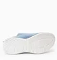 Кроссовки женские Skechers Bobs Squad-Tough Talk Light Blue 32504-LTBL