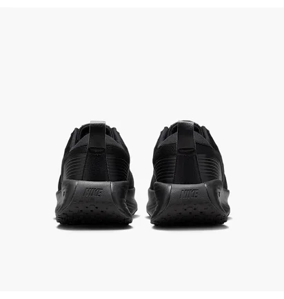 Кроссовки мужские Nike Promina Black FV5285-001