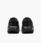 Кроссовки мужские Nike Promina Black FV5285-001