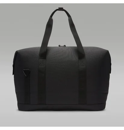 Сумка унисекс Air Jordan Cordura Franchise Black MA0900-023