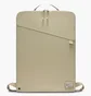 Рюкзак унісекс Nike Utility 2.0 Beige FN4207-251