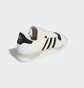 Кроссовки мужские Adidas Rivalry 86 Low Shoes Beige IF6262